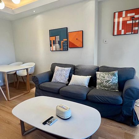 Shanghai Lerongju Boutique Apartment المظهر الخارجي الصورة
